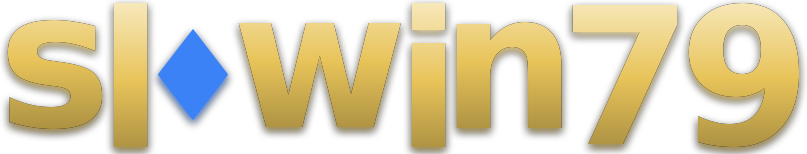 slowin79 logo