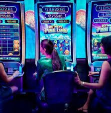 slowin79 Live Baccarat Prestige