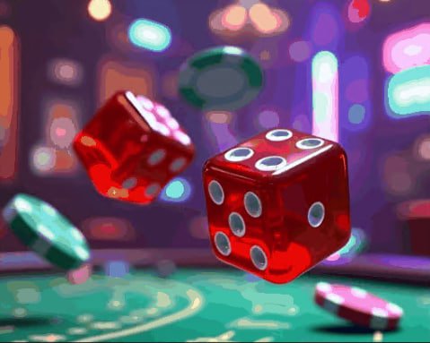 slowin79 Real-time dealing view